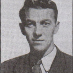 G. Salvesen