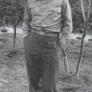 R. Floyd (US)