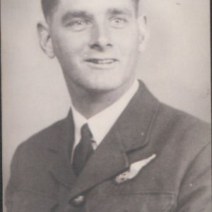 H. Clark