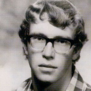 C. Meddows-Taylor