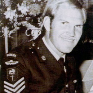 A. Johnston