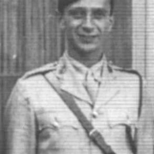 Paul Edward Dehn
