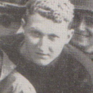 H. Willbanks