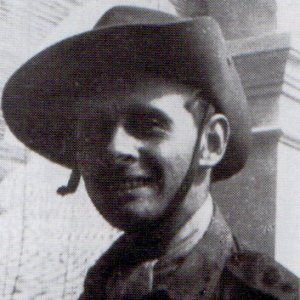 P. Kemp