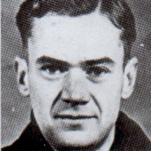 C. Helberg