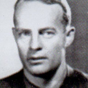 A. Kjelstrup