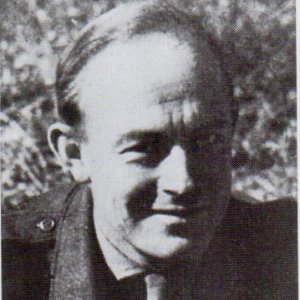 P. Wilkinson