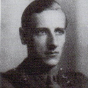 A. Hesketh Prichard
