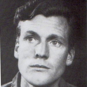 F. Spencer Chapman