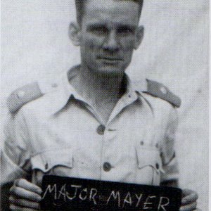 P. Mayer