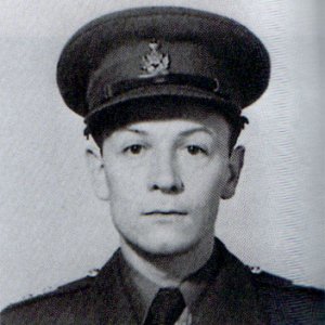 G. Begue