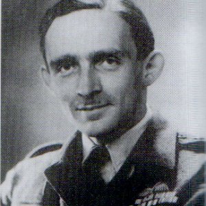 G. Zembsch-Schreve