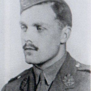 G. Hayes