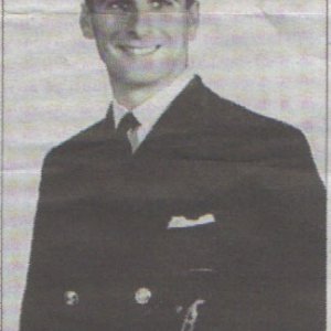 R. Kendall