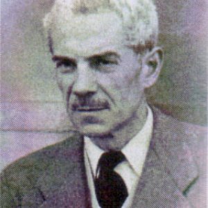 Michel Brault