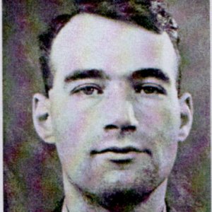 Paul Schmidt