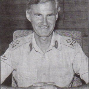 A. Jeapes