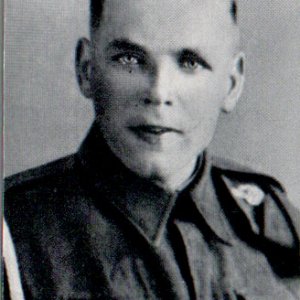 R. Ewart