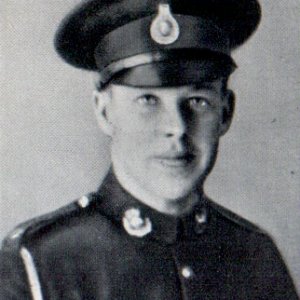 J. Conway