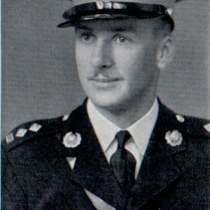J. Mackinnon