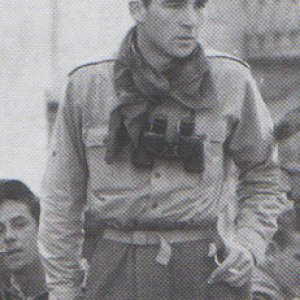 R. MacDonald