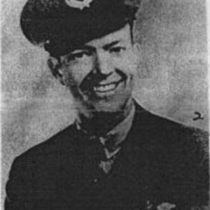 A. Parkinson