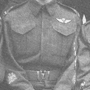 W. Clark