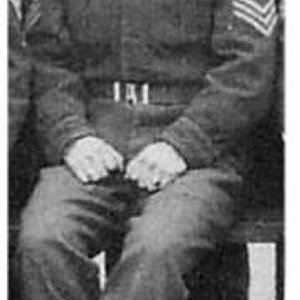 G. Davies