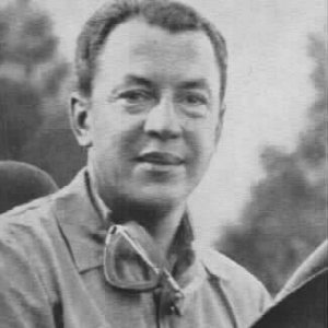 Jean-Pierre Wimille