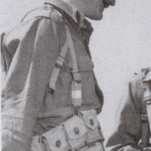 R. Aitken