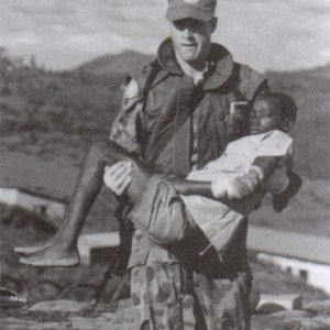 J. Church