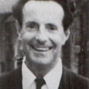 M. Clement
