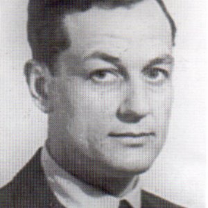 A. Simon