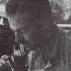 H. Chevalier