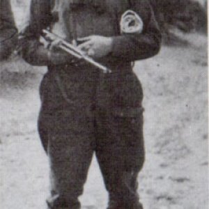 D. Pomford