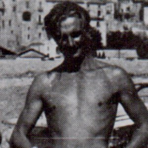 J.A. Marsh