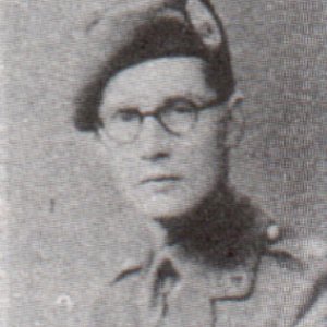W.J. Galbraith