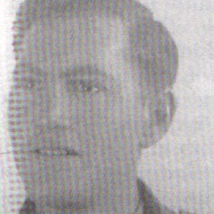 Stan Hutson