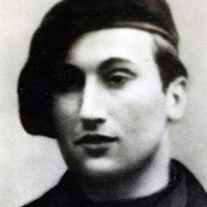 Robert Bousquet
