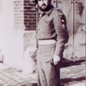 Marc Boye