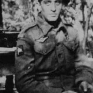 Marceau Charbonnier