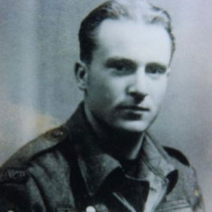 Maurice Fenery