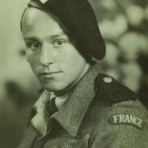 Achille Muller