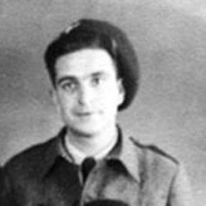 Soldat Matteix