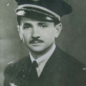 Jack Quillet