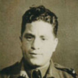 J. Rocomaure