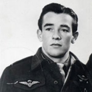 Leon Schermesser