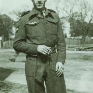 Jean Soldevilla