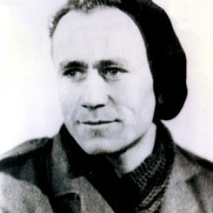 Jean Thomas