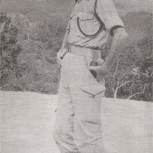 D.F. Neill